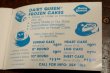 画像6: dp-191211-93 Dairy Queen / 1980's Coupons