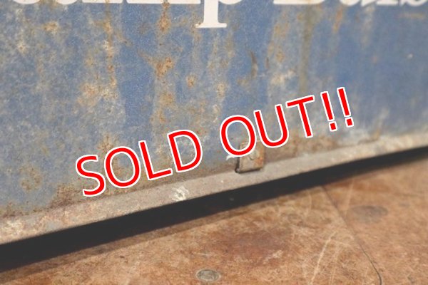 画像6: dp-201201-31 EVEREADY / Auto Lamp Bulbs Vintage Cabinet