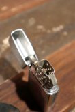 画像6: dp-201201-58 GENERAL ELECTRIC / dundee Vintage Oil Lighter