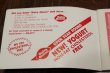 画像2: dp-191211-92 Dairy Queen / 1990's Coupons