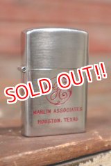 画像: dp-201201-58 GENERAL ELECTRIC / dundee Vintage Oil Lighter