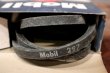 画像8: dp-210101-21 Mobil / 1950's FAN BELT