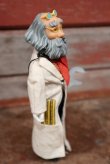 画像4: ct-131217-07 McDonald's / Remco 1976 Doll "Professor"