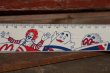 画像6: ct-201114-115 McDonald's / 1996 Ruler (M)