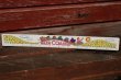 画像1: ct-201114-115 McDonald's / 1996 Ruler (M)