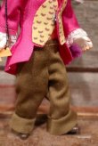 画像3: ct-131217-06 McDonald's / Remco 1976 Doll "Captain Crook"