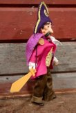 画像4: ct-131217-06 McDonald's / Remco 1976 Doll "Captain Crook"