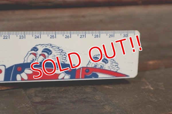 画像7: ct-201114-115 McDonald's / 1996 Ruler (M)