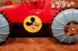 画像4: ct-201114-77 Walt Disney's / Mickey Mouse 1960's-1970's Tumbling Buggy