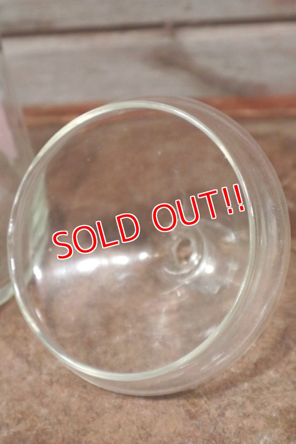 画像6: ct-210101-73 Minnie Mouse / Vintage Candy Pot