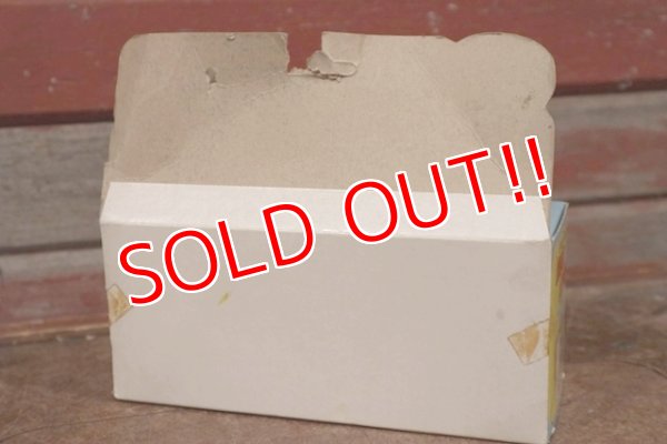 画像13: ct-201201-71 Walt Disney's / Mickey Mouse 1970's Toy CB