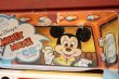 画像4: ct-201201-71 Walt Disney's / Mickey Mouse 1970's Toy CB