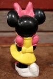 画像4: ct-210101-68 Minnie Mouse / Playskool 1980's Squeak Doll