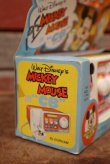 画像6: ct-201201-71 Walt Disney's / Mickey Mouse 1970's Toy CB