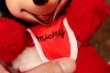 画像3: ct-210101-76 Mickey Mouse / GUND 1960's Rubber Face Doll