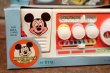 画像2: ct-201201-71 Walt Disney's / Mickey Mouse 1970's Toy CB