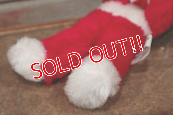 画像6: ct-210101-76 Mickey Mouse / GUND 1960's Rubber Face Doll