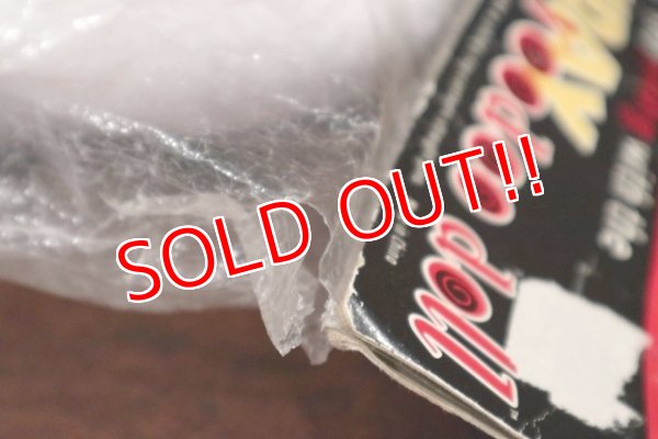 画像9: ct-201114-79 1987 BIRTHDAY VOODOO DOLL