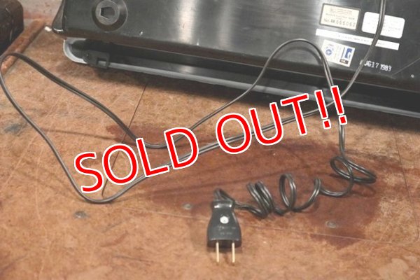 画像9: dp-210101-06 Miller High Life / 1980's Lighted Sign