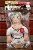 画像1: ct-201114-79 1987 BIRTHDAY VOODOO DOLL