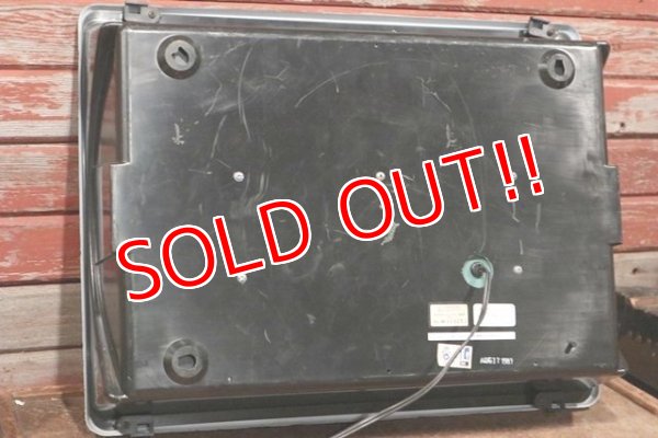 画像8: dp-210101-06 Miller High Life / 1980's Lighted Sign