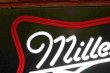 画像2: dp-210101-06 Miller High Life / 1980's Lighted Sign