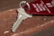 画像4: dp-210101-44 COLONY BEACH MOTEL / Vintage Room Key