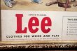 画像5: dp-210101-39 Lee 1955 Advertisement