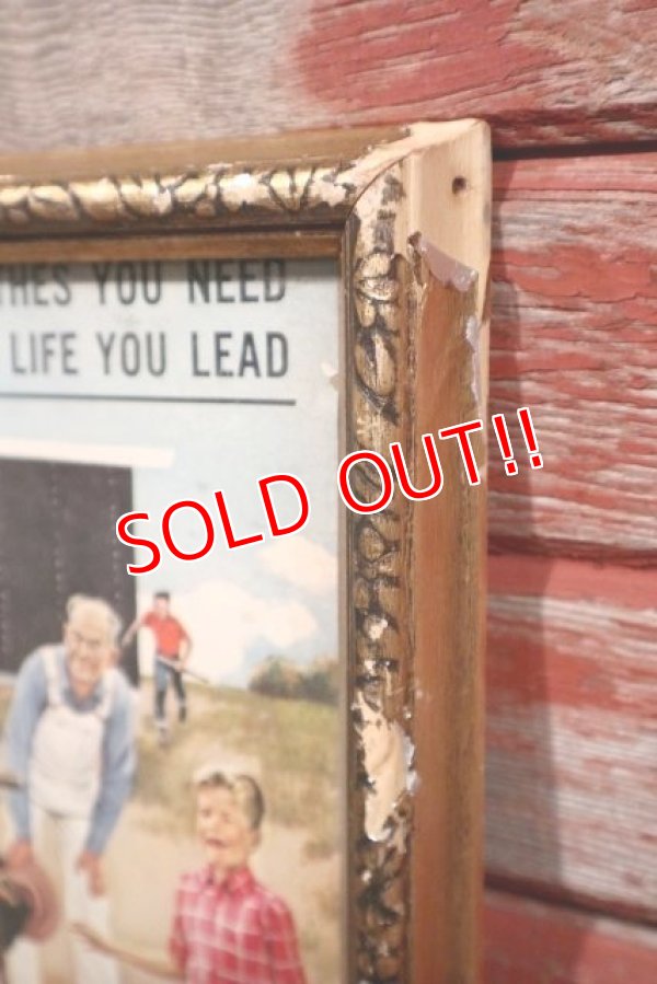 画像7: dp-210101-39 Lee 1955 Advertisement