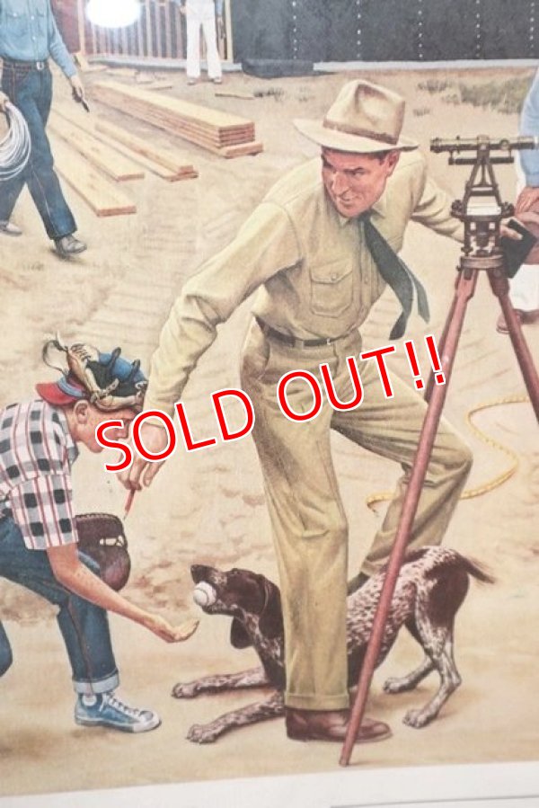 画像3: dp-210101-39 Lee 1955 Advertisement