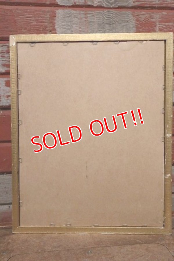 画像8: dp-210101-39 Lee 1955 Advertisement