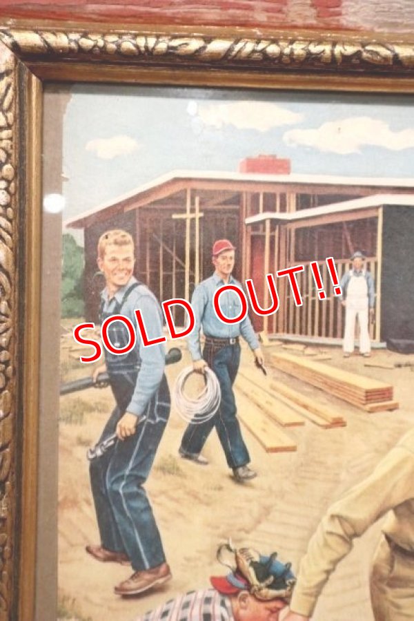 画像2: dp-210101-39 Lee 1955 Advertisement