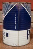 画像4: dp-201201-40 SKELLY / RANGER Motor Oil One U.S. Quart Can