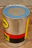 画像5: dp-201201-40 PENNZOIL / 2 Stroke Motorcycle Oil One U.S. Quart Can