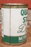 画像4: dp-201201-40 QUAKER STATE / De Luxe Motor Oil One U.S. Quart Can