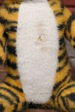 画像4: ct-201201-49 Kellogg's / Tony the Tiger 1970's Plush Doll