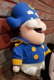 画像5: ct-201201-45 Cap'n Crunch / Mighty Star 1987 Plush Doll