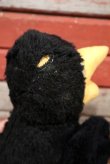 画像5: ct-201201-60 Del Monte Country Yumkin / 1982 "Cocky Crow" Plush Doll