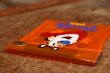 画像5: ct-210101-29 Kellogg's / Tony the Tiger 1990's Coin Purse