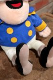 画像3: ct-201201-45 Cap'n Crunch / Mighty Star 1987 Plush Doll