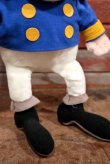 画像6: ct-201201-45 Cap'n Crunch / Mighty Star 1987 Plush Doll