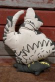 画像3: ct-201201-49 Brown's Chicken / Brewster Rooster 1970's Pillow Doll