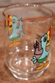 画像5: gs-210101-07 Kellogg's / Toucan Sam 1977 Glass