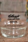 画像4: gs-210101-06 Kellogg's / DIG 'EM 1977 Glass