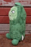 画像3: ct-201201-59 Del Monte Country Yumkin / 1982 "Sweetie Pea" Plush Doll