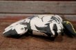 画像6: ct-201201-49 Brown's Chicken / Brewster Rooster 1970's Pillow Doll