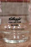 画像4: gs-210101-05 Kellogg's / Tony the Tiger 1977 Glass