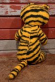 画像8: ct-201201-49 Kellogg's / Tony the Tiger 1970's Plush Doll