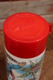 画像6: ct-210101-38 SUPERMAN / ALADDIN 1978 Water Bottle