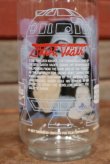 画像3: gs-210101-03 STAR WARS / 1977 BURGER KING Novelty Glass "Darth Vader"